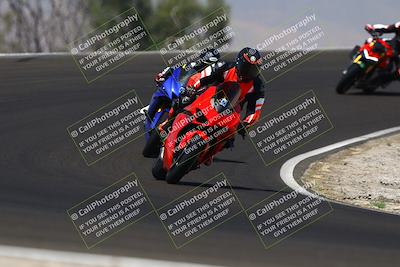 media/Jun-07-2025-TrackDaz (Sat) [[4413525952]]/B Group/1120am (Turn 2)/